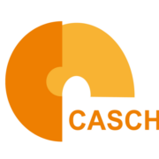 (c) Caschu-media.com
